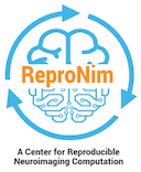 ReproNim