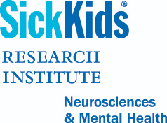 SickKids
