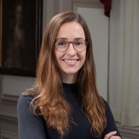 Debbie C.L. Burdinski